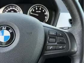 BMW X1 (2020) thumbnail 15