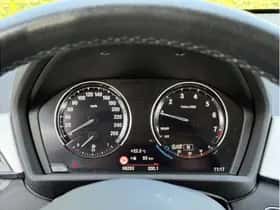 BMW X1 (2020) thumbnail 16