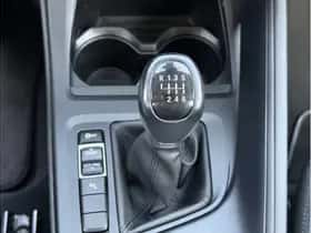 BMW X1 (2020) thumbnail 18
