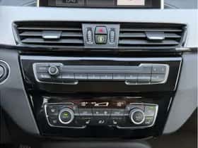 BMW X1 (2020) thumbnail 20