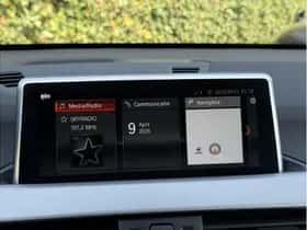 BMW X1 (2020) thumbnail 21