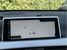 BMW X1 (2020) thumbnail 22