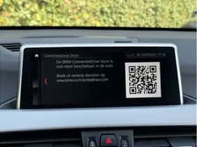 BMW X1 (2020) thumbnail 23