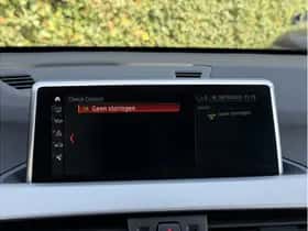 BMW X1 (2020) thumbnail 24