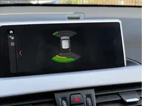 BMW X1 (2020) thumbnail 25