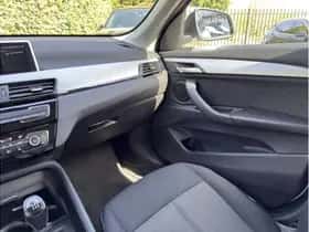 BMW X1 (2020) thumbnail 26