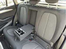 BMW X1 (2020) thumbnail 27