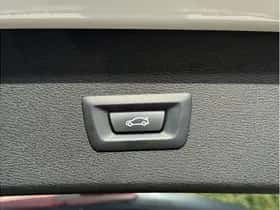 BMW X1 (2020) thumbnail 30