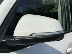 BMW X1 (2020) thumbnail 5