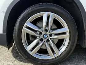 BMW X1 (2020) thumbnail 6