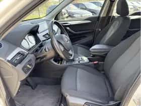 BMW X1 (2020) thumbnail 7