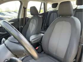 BMW X1 (2020) thumbnail 9