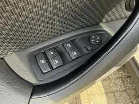 BMW X1 (2020) thumbnail 10
