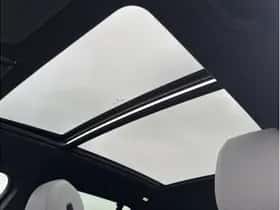 BMW X5 (2025) thumbnail 13