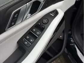 BMW X5 (2025) thumbnail 14