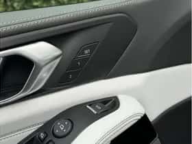 BMW X5 (2025) thumbnail 15