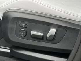 BMW X5 (2025) thumbnail 16