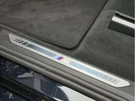 BMW X5 (2025) thumbnail 17