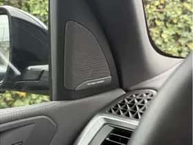 BMW X5 (2025) thumbnail 18