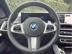 BMW X5 (2025) thumbnail 19