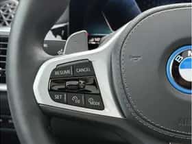 BMW X5 (2025) thumbnail 20