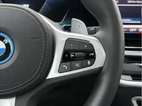 BMW X5 (2025) thumbnail 21
