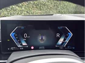BMW X5 (2025) thumbnail 22
