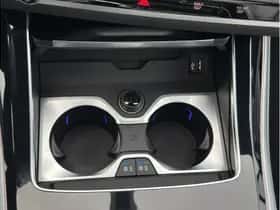 BMW X5 (2025) thumbnail 24