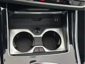 BMW X5 (2025) thumbnail 25