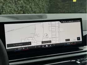 BMW X5 (2025) thumbnail 26