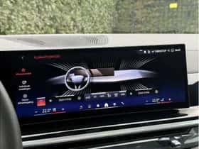 BMW X5 (2025) thumbnail 29