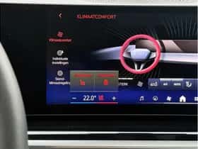 BMW X5 (2025) thumbnail 30