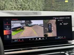 BMW X5 (2025) thumbnail 31