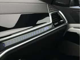 BMW X5 (2025) thumbnail 32