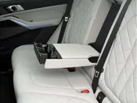 BMW X5 (2025) thumbnail 34
