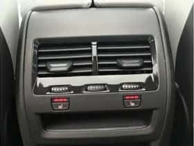 BMW X5 (2025) thumbnail 35
