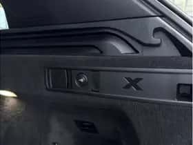 BMW X5 (2025) thumbnail 36