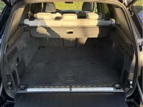 BMW X5 (2025) thumbnail 38