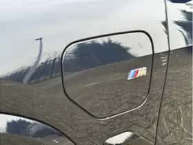 BMW X5 (2025) thumbnail 7