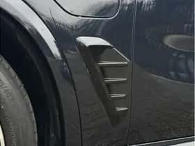 BMW X5 (2025) thumbnail 8