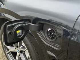 BMW X5 (2025) thumbnail 9