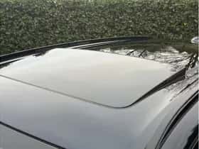 BMW X5 (2025) thumbnail 10