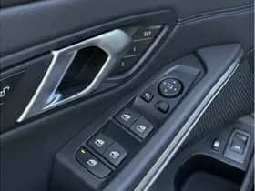 BMW 3-Serie (2024) thumbnail 14