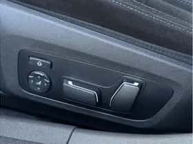 BMW 3-Serie (2024) thumbnail 15
