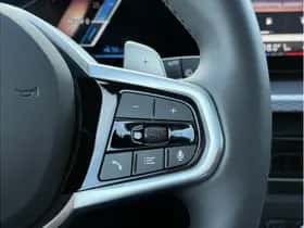 BMW 3-Serie (2024) thumbnail 17