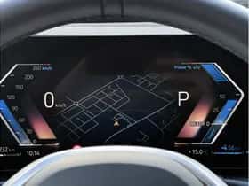 BMW 3-Serie (2024) thumbnail 18