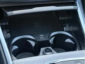 BMW 3-Serie (2024) thumbnail 20