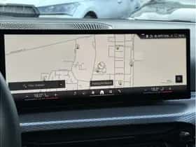 BMW 3-Serie (2024) thumbnail 22