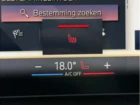 BMW 3-Serie (2024) thumbnail 24