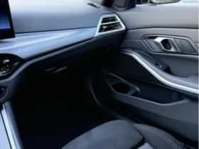 BMW 3-Serie (2024) thumbnail 26